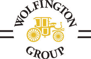 The Wolfington Group